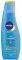   NIVEA SUN PROTECT & BRONZE S...