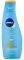 ��������� ������ NIVEA SUN PROTECT & BRONZE S...