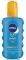 ��������� ��������� NIVEA SUN PROTECT & BRONZ...