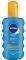   NIVEA SUN PROTECT & BRONZ...