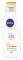   NIVEA SUN PURE & SENSITIVE S...