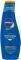   NIVEA SUN CARING 200ML