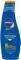   NIVEA SUN CARING SPF 10 200ML