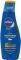 ��������� ������ NIVEA SUN CARING SPF 20 200M...