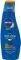 ��������� ������ NIVEA SUN CARING SPF 30 200M...