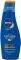   NIVEA SUN CARING SPF 50+ 200...