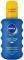   NIVEA SUN CARING SPRAY 20...