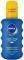 ��������� ��������� NIVEA SUN CARING SPRAY 20...