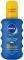   NIVEA SUN CARING SPRAY SP...