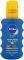   NIVEA SUN CARING SPRAY SP...