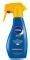   NIVEA SUN TRIGGER SPRAY S...