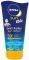 ��������� ������� NIVEA SUN  SWIM & PLAY LOTI...