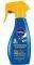   NIVEA SUN TRIGGER SPRAY SPF...