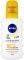   NIVEA SUN PURE & SENSITIVE ...