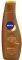  NIVEA SUN CAROTENE DEEP TANN...