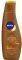   NIVEA SUN CAROTENE DEEP TANN...