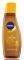 ��������� ���� NIVEA SUN DEEP TANNING SPF 0 2...