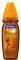   NIVEA SUN DEEP TANNING SPRAY S...