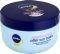 AFTER SUN BALM NIVEA SUN 300ML
