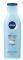 AFTER SUN IN-SHOWER REFRESHING LOTION NIVEA S...