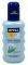 AFTER SUN SPRAY NIVEA SUN 200ML