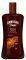 ��������� ���� HAWAIIAN TROPIC TROPICAL TANNI...