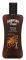   HAWAIIAN TROPIC TROPICAL TANNING OIL SPF 2 INTENSE 200ML