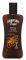   HAWAIIAN TROPIC TROPICAL TANNI...