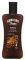   HAWAIIAN TROPIC TROPICAL TANNING OIL SPF 4 RICH 200ML