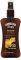   HAWAIIAN TROPIC PROTECTIVE SPRAY DRY OIL SPF 10 200ML