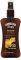   HAWAIIAN TROPIC PROTECTIVE SPR...