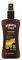   HAWAIIAN TROPIC PROTECTIVE SPRAY DRY OIL SPF 15 200ML