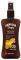   HAWAIIAN TROPIC PROTECTIVE SPRAY DRY OIL SPF 20 200ML