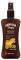 ��������� ���� HAWAIIAN TROPIC PROTECTIVE SPR...