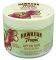 AFTER SUN HAWAIIAN TROPIC BODY BUTTER EXOTIC COCONUT 200ML