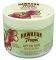 AFTER SUN HAWAIIAN TROPIC BODY BUTTER EXOTIC ...