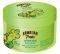 AFTER SUN HAWAIIAN TROPIC BODY BUTTER LIME COOLADA 200ML