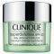   CLINIQUE, SUPERDEFENSE SPF20 ...