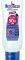 ��������� ��������� COPPERTONE SPF50+ 200ML