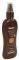   COPPERTONE   SPF2...
