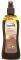 ��������� ��������� COPPERTONE �� ������ SPF4...