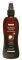   COPPERTONE SPRAY   SPF...