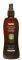   COPPERTONE SPRAY ALOE VERA SPF...