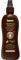   COPPERTONE SPRAY MANGO SPF6 20...