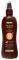   COPPERTONE SPRAY MANGO SPF15 2...