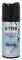 STR8 DEODORANT BODY SPRAY   EDGE BODY FR...