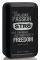 EAU DE TOILETTE STR8  FREEDOM SPRAY 100ML
