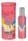 EAU DE TOILETTE  B.U. FREE SPIRIT  SPRAY 50ML