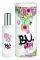 EAU DE TOILETTE  B.U. HIPPY SOUL  SPRAY 50ML