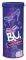 EAU DE TOILETTE  B.U. FANCY CINDERELLA   SPRAY 50ML